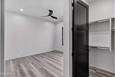 35742 N Evermore Madison Street, San Tan Valley, AZ 85140 - Photo 31