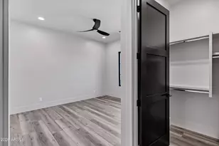 35742 N Evermore Madison St, San Tan Valley, AZ 85140 - Photo 31