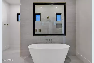 35742 N Evermore Madison Street, San Tan Valley, AZ 85140 - Photo 41