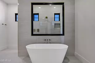 35742 N Evermore Madison St, San Tan Valley, AZ 85140 - Photo 41