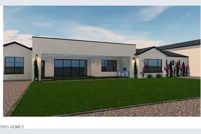 35742 N Evermore Madison Street, San Tan Valley, AZ 85140 - Photo 7