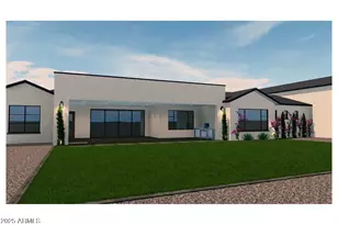 35742 N Evermore Madison St, San Tan Valley, AZ 85140 - Photo 7