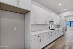 35742 N Evermore Madison St, San Tan Valley, AZ 85140 - Photo 25