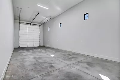 35742 N Evermore Madison Street, San Tan Valley, AZ 85140 - Photo 51