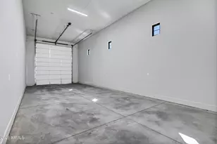 35742 N Evermore Madison St, San Tan Valley, AZ 85140 - Photo 51