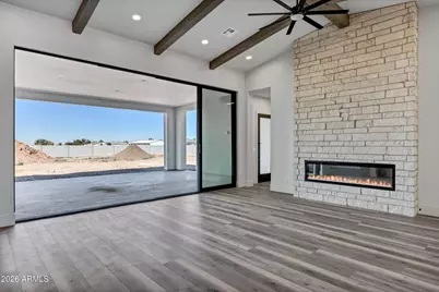 35742 N Evermore Madison Street, San Tan Valley, AZ 85140 - Photo 13