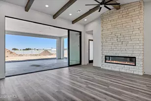 35742 N Evermore Madison St, San Tan Valley, AZ 85140 - Photo 13