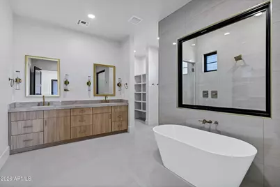 35742 N Evermore Madison Street, San Tan Valley, AZ 85140 - Photo 39