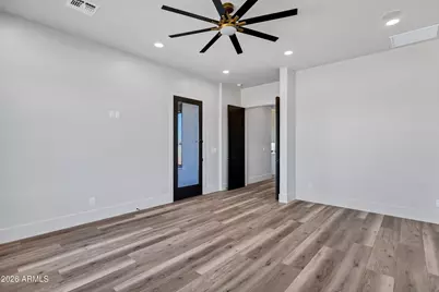 35742 N Evermore Madison Street, San Tan Valley, AZ 85140 - Photo 37