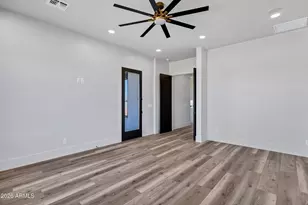 35742 N Evermore Madison St, San Tan Valley, AZ 85140 - Photo 37