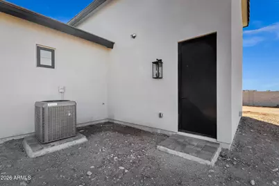 35742 N Evermore Madison Street, San Tan Valley, AZ 85140 - Photo 49