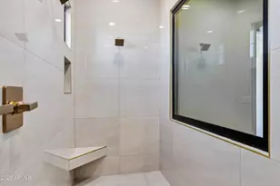 35742 N Evermore Madison St, San Tan Valley, AZ 85140 - Photo 43