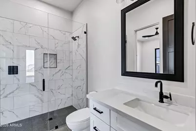 35742 N Evermore Madison Street, San Tan Valley, AZ 85140 - Photo 33