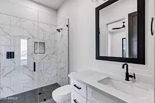 35742 N Evermore Madison St, San Tan Valley, AZ 85140 - Photo 33