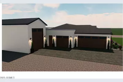 35742 N Evermore Madison Street, San Tan Valley, AZ 85140 - Photo 3