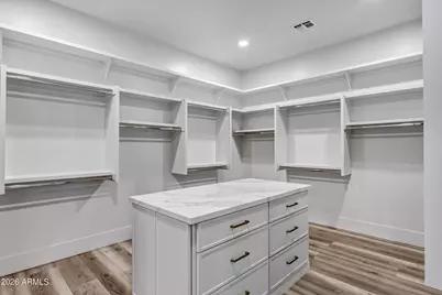 35742 N Evermore Madison Street, San Tan Valley, AZ 85140 - Photo 45