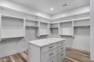 35742 N Evermore Madison St, San Tan Valley, AZ 85140 - Photo 45