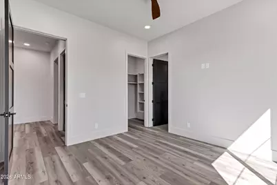 35742 N Evermore Madison Street, San Tan Valley, AZ 85140 - Photo 29