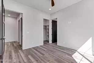 35742 N Evermore Madison St, San Tan Valley, AZ 85140 - Photo 29