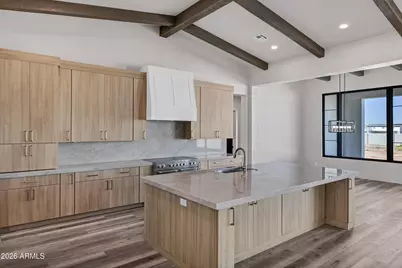 35742 N Evermore Madison Street, San Tan Valley, AZ 85140 - Photo 17