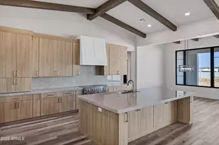 35742 N Evermore Madison St, San Tan Valley, AZ 85140 - Photo 17