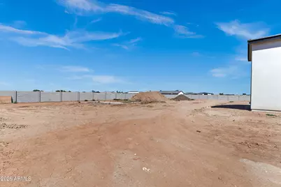 35742 N Evermore Madison Street, San Tan Valley, AZ 85140 - Photo 53