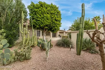 9011 E Nacoma Drive, Sun Lakes, AZ 85248 - Photo 33