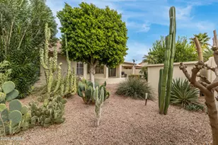 9011 E Nacoma Dr, Sun Lakes, AZ 85248 - Photo 33