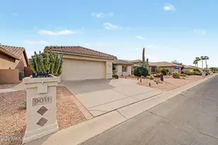 9011 E Nacoma Dr, Sun Lakes, AZ 85248 - Photo 3