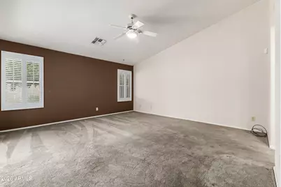 9011 E Nacoma Drive, Sun Lakes, AZ 85248 - Photo 19