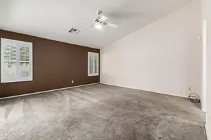 9011 E Nacoma Dr, Sun Lakes, AZ 85248 - Photo 19