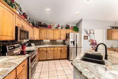 9011 E Nacoma Drive, Sun Lakes, AZ 85248 - Photo 5