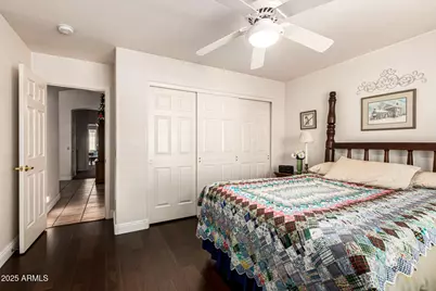 9011 E Nacoma Drive, Sun Lakes, AZ 85248 - Photo 25