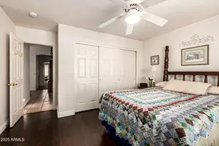 9011 E Nacoma Dr, Sun Lakes, AZ 85248 - Photo 25