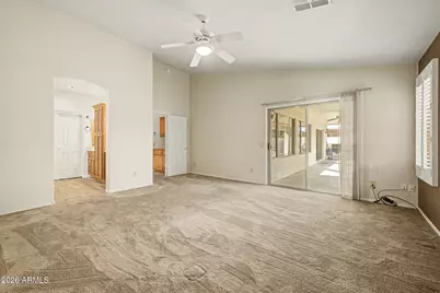 9011 E Nacoma Drive, Sun Lakes, AZ 85248 - Photo 17