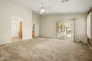 9011 E Nacoma Dr, Sun Lakes, AZ 85248 - Photo 17