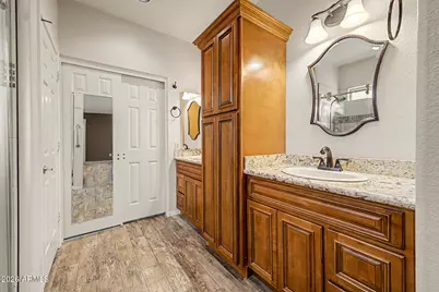 9011 E Nacoma Drive, Sun Lakes, AZ 85248 - Photo 21