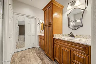 9011 E Nacoma Dr, Sun Lakes, AZ 85248 - Photo 21