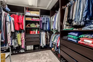 9011 E Nacoma Dr, Sun Lakes, AZ 85248 - Photo 23