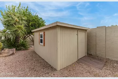 9011 E Nacoma Drive, Sun Lakes, AZ 85248 - Photo 43