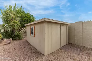 9011 E Nacoma Dr, Sun Lakes, AZ 85248 - Photo 43