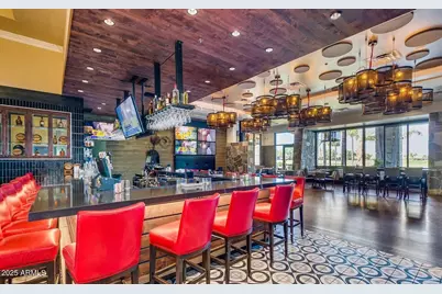 9011 E Nacoma Drive, Sun Lakes, AZ 85248 - Photo 43