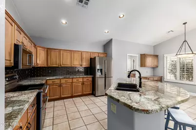 9011 E Nacoma Drive, Sun Lakes, AZ 85248 - Photo 5