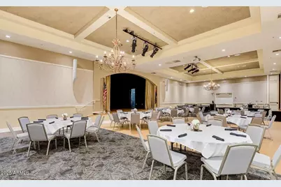 9011 E Nacoma Drive, Sun Lakes, AZ 85248 - Photo 45