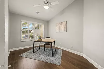 9011 E Nacoma Drive, Sun Lakes, AZ 85248 - Photo 31