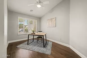 9011 E Nacoma Dr, Sun Lakes, AZ 85248 - Photo 31