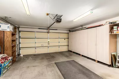 9011 E Nacoma Drive, Sun Lakes, AZ 85248 - Photo 31