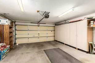 9011 E Nacoma Dr, Sun Lakes, AZ 85248 - Photo 31