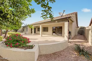 9011 E Nacoma Dr, Sun Lakes, AZ 85248 - Photo 37