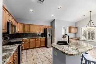 9011 E Nacoma Dr, Sun Lakes, AZ 85248 - Photo 1